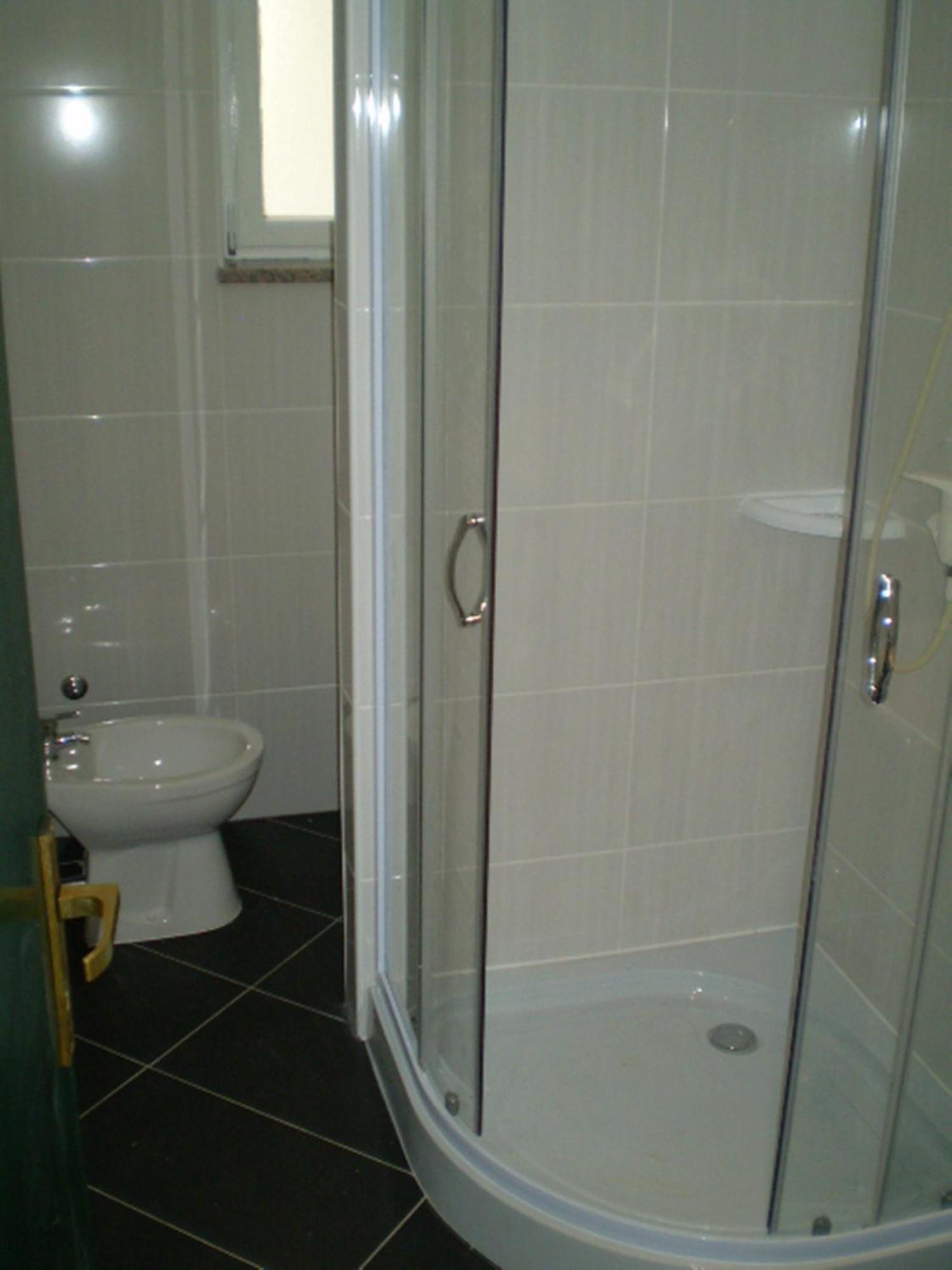 Apartments Ingrid Novigrad Istria Kamer foto